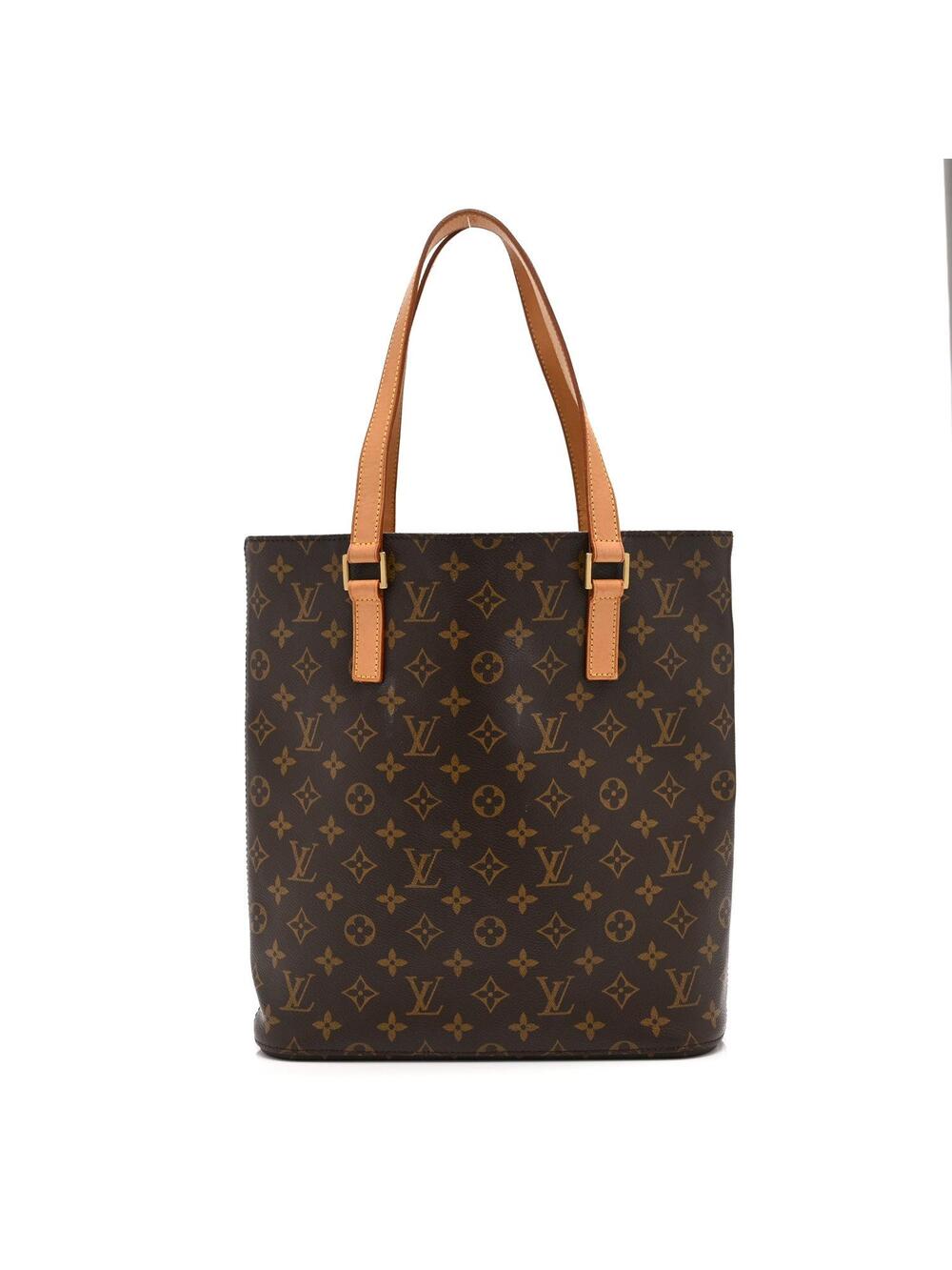 Louis Vuitton Vavin Gm #314914L75B